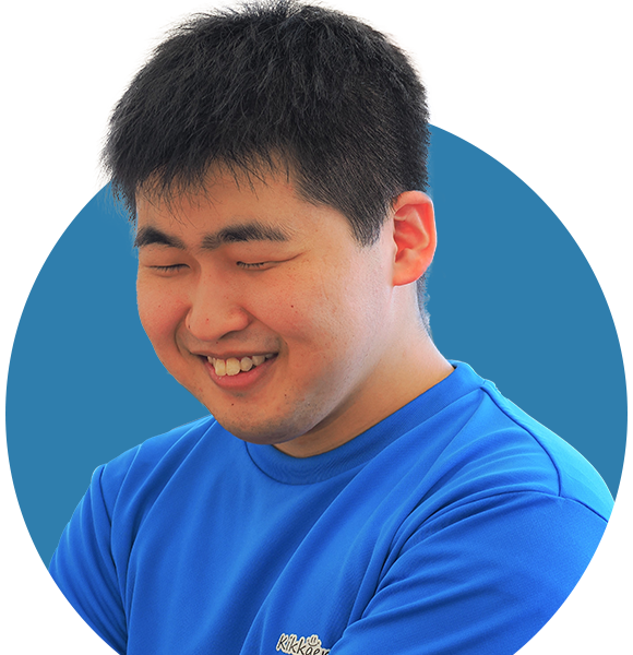 村上