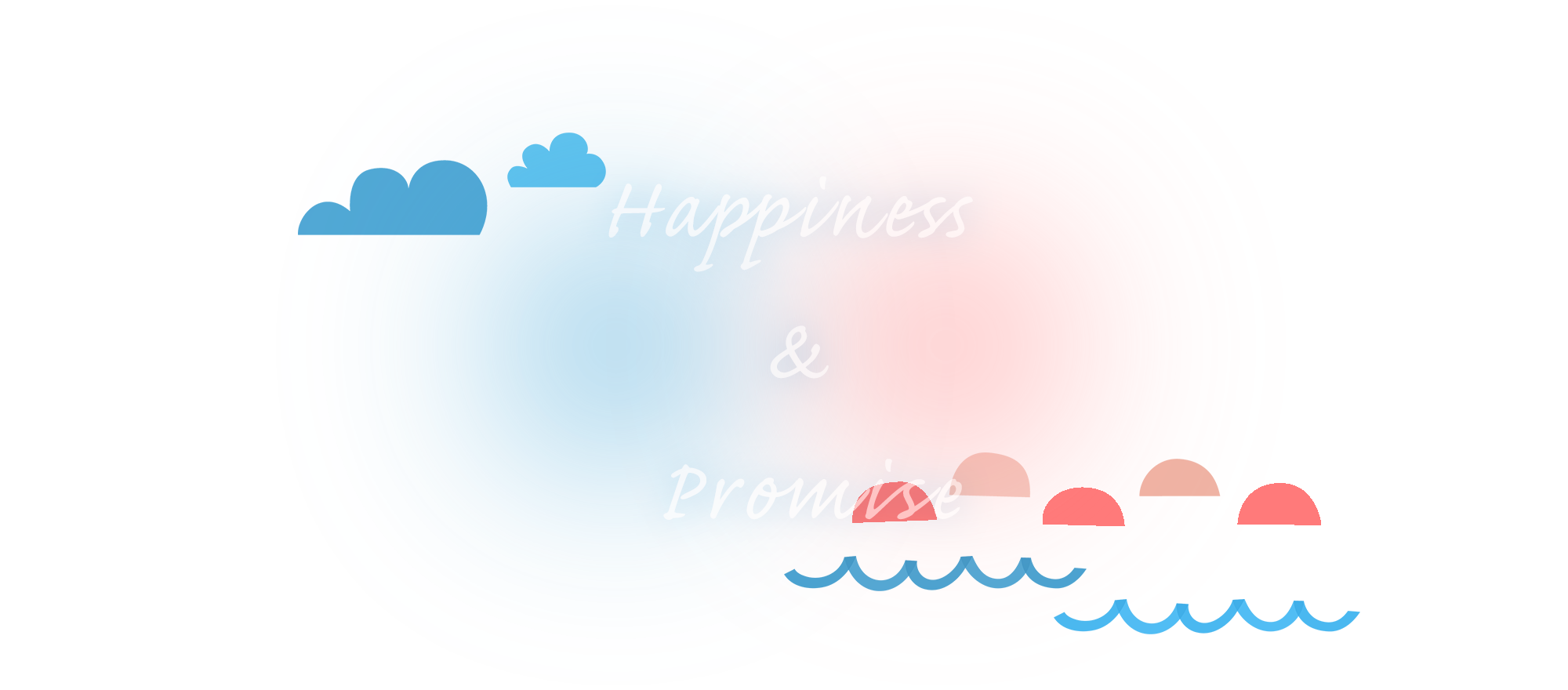 Happiness&amp;Promise