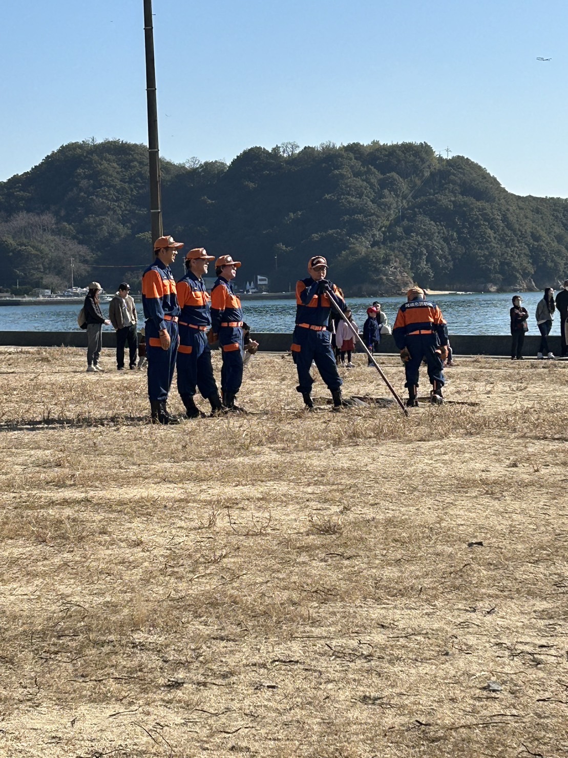 2023年　新年のご挨拶