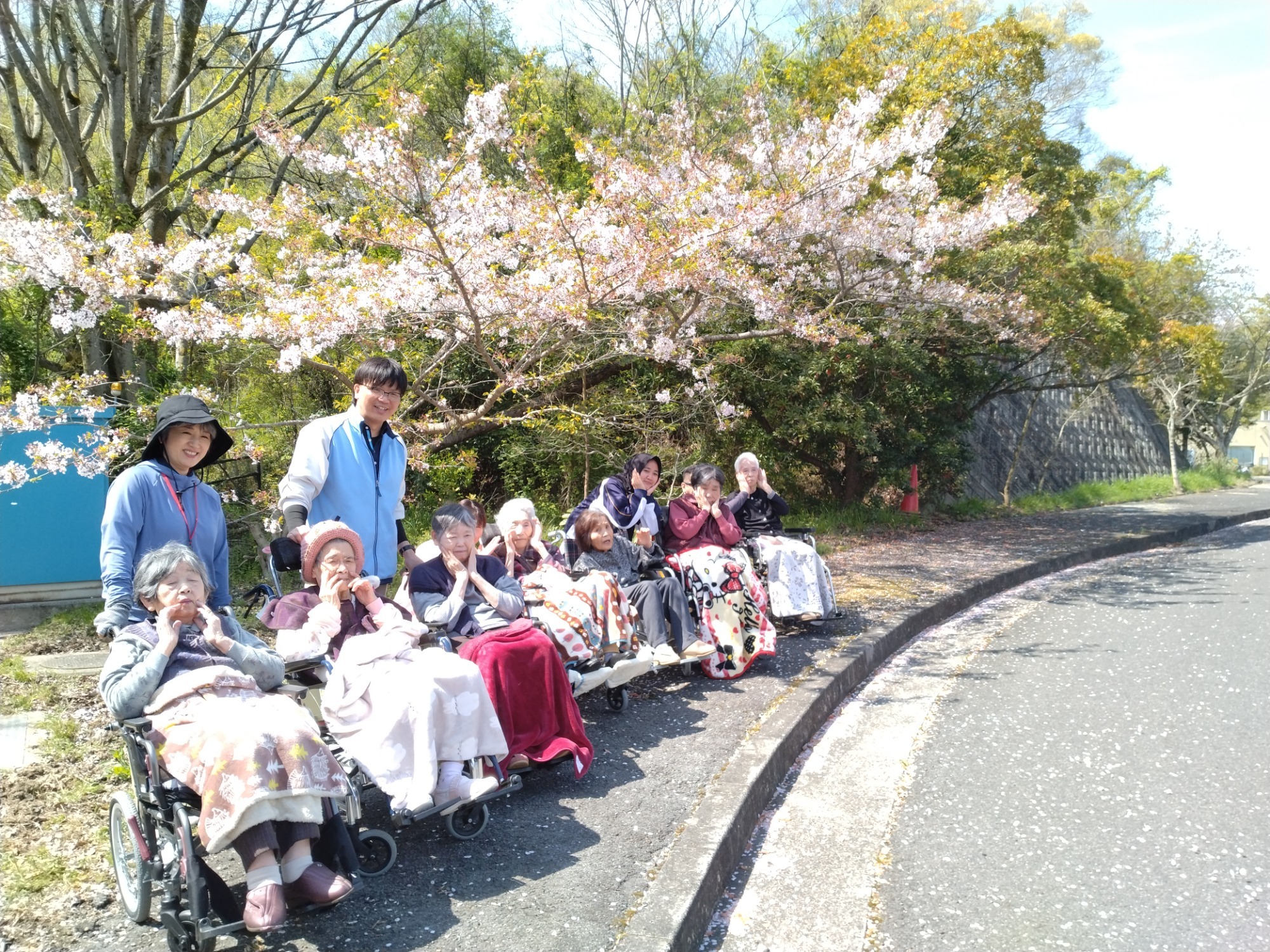 2023年　新年のご挨拶