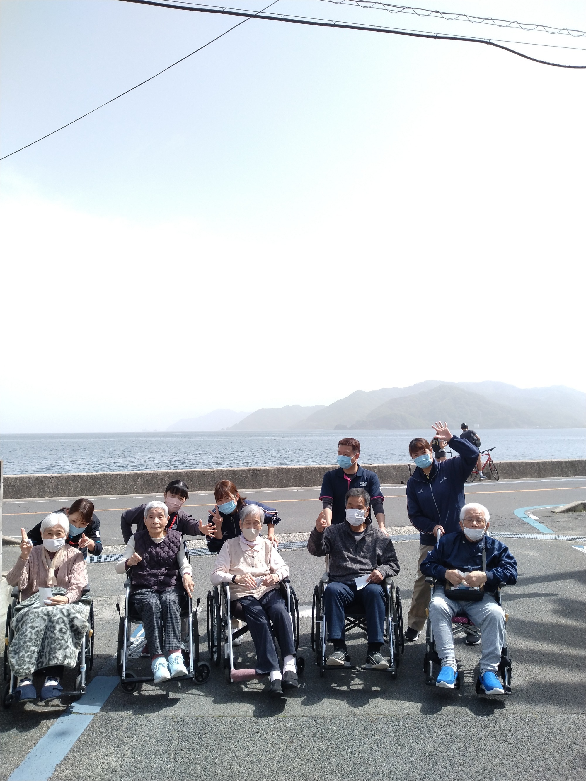 2023年　新年のご挨拶