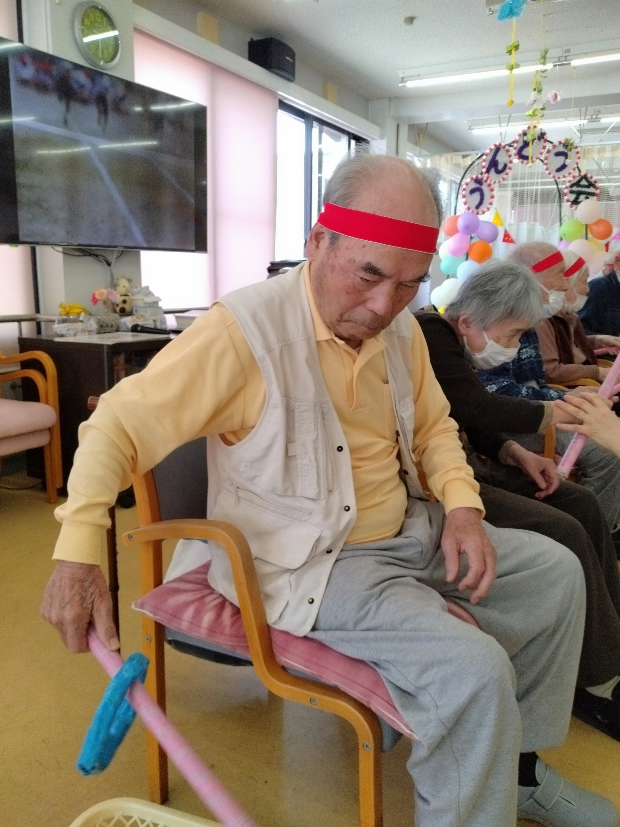 2023年　新年のご挨拶