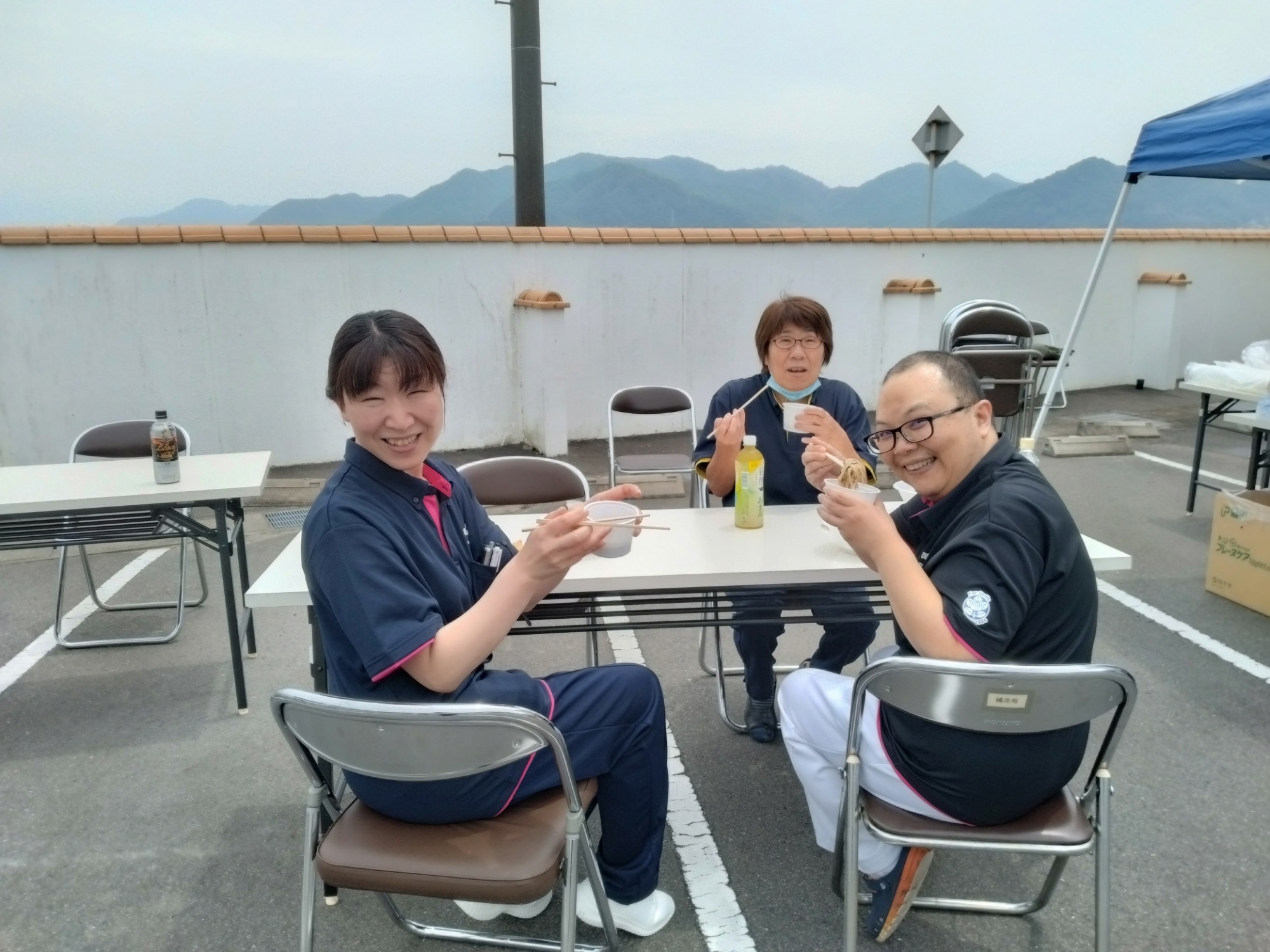 2023年　新年のご挨拶