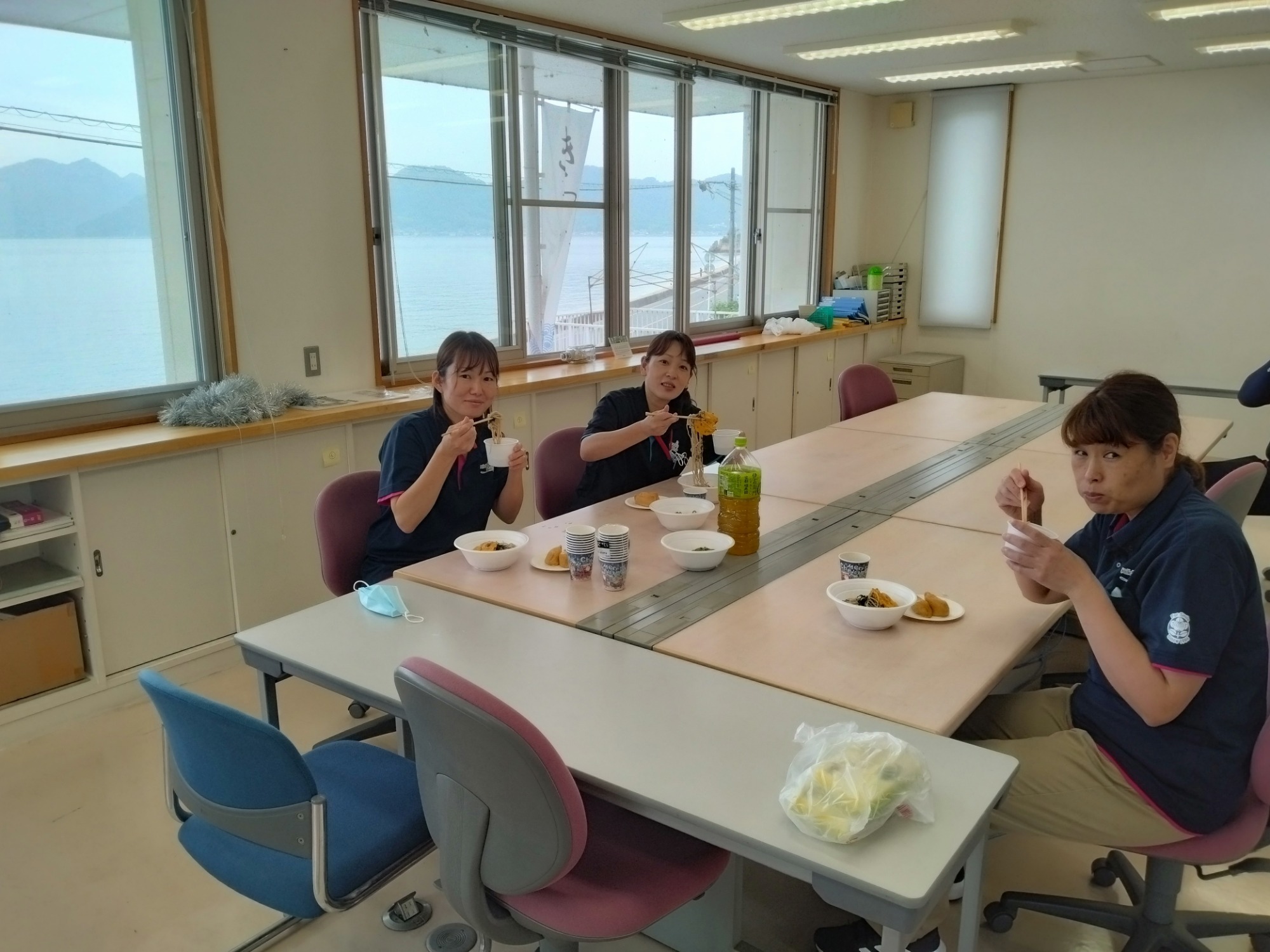 2023年　新年のご挨拶