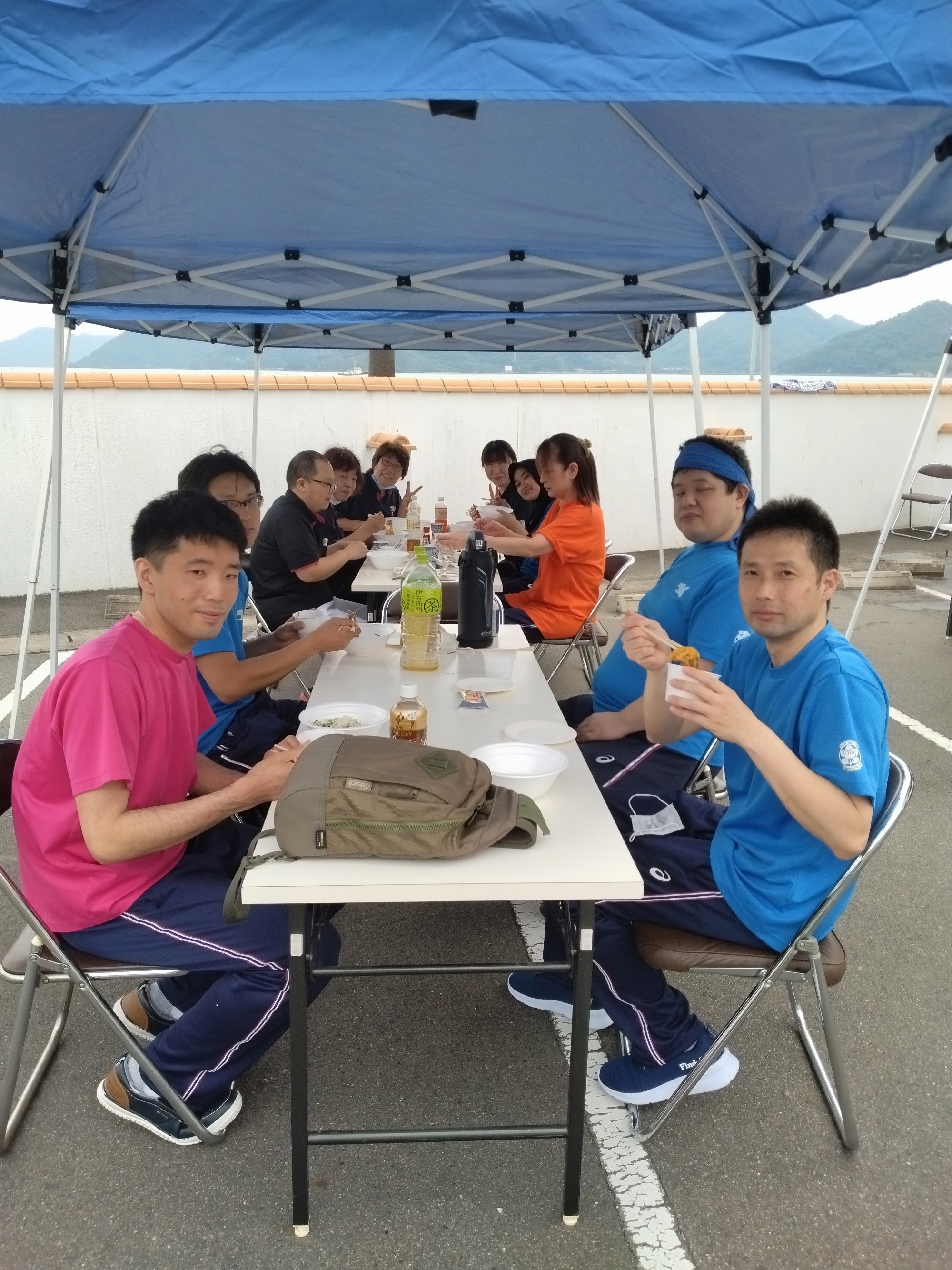 2023年　新年のご挨拶