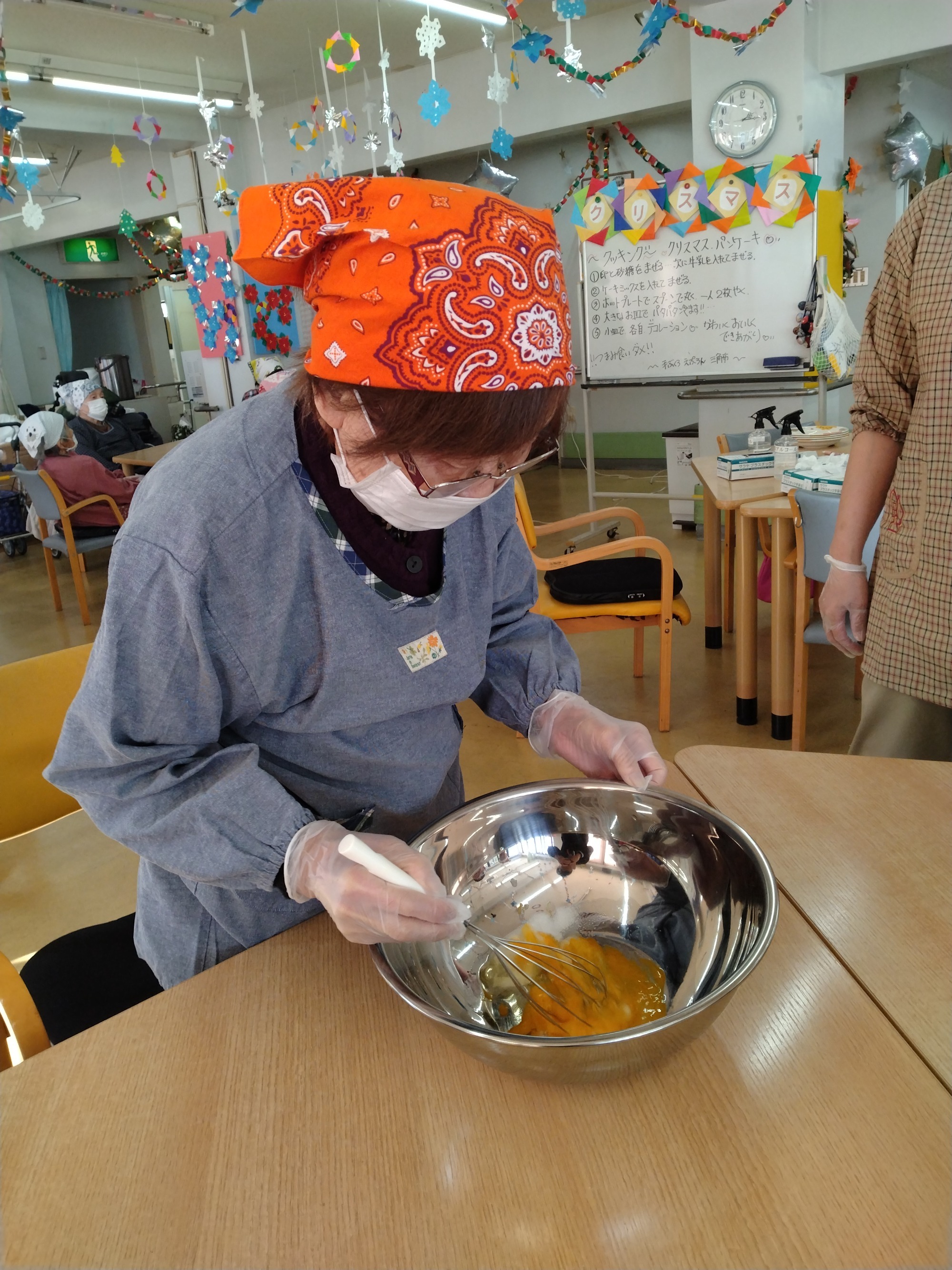 2023年　新年のご挨拶