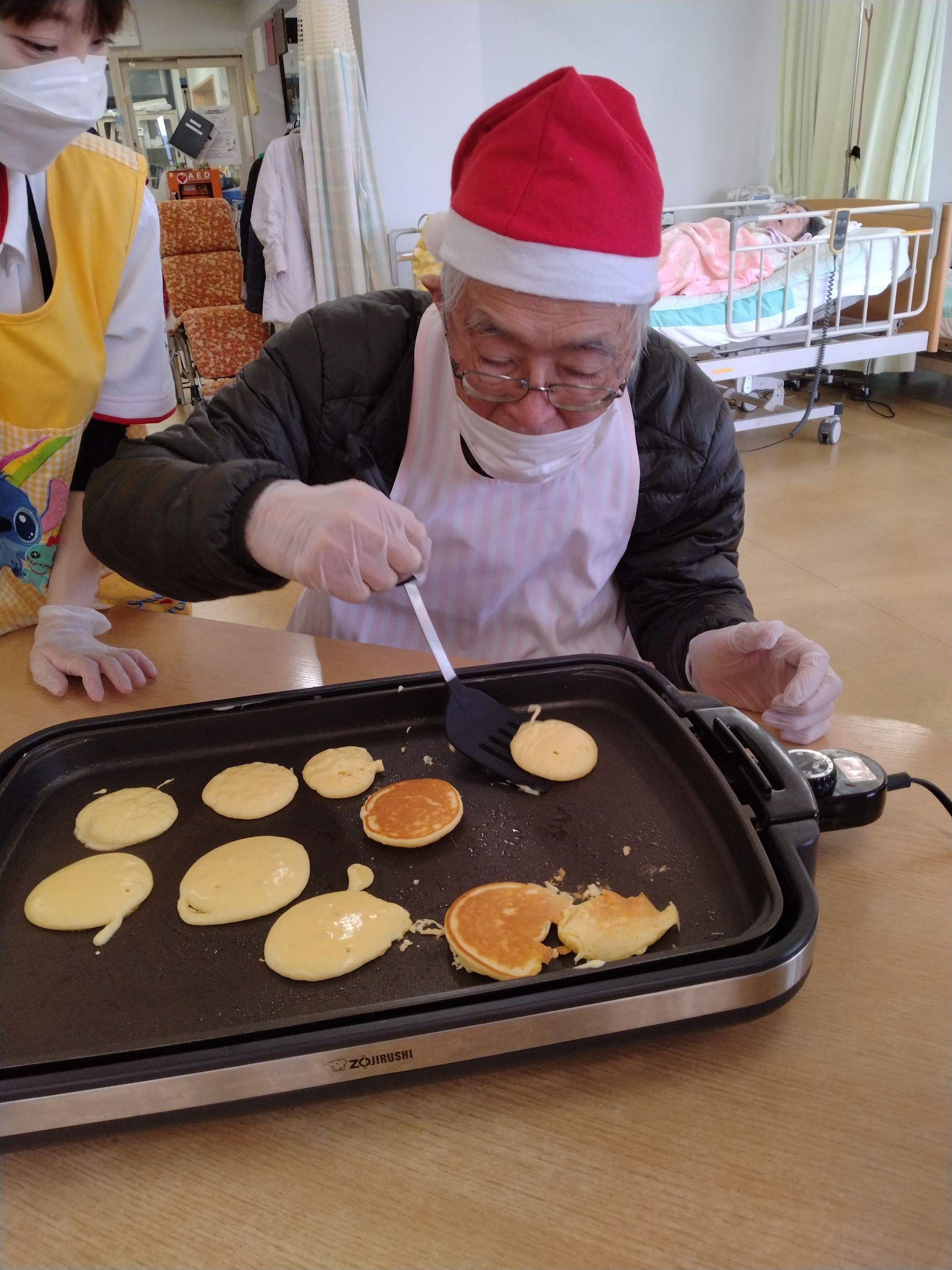 2023年　新年のご挨拶